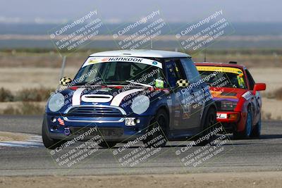 media/Sep-28-2025-24 Hours of Lemons (Sun) [[5dfe0e5f6e]]/9am (Star Mazda)/